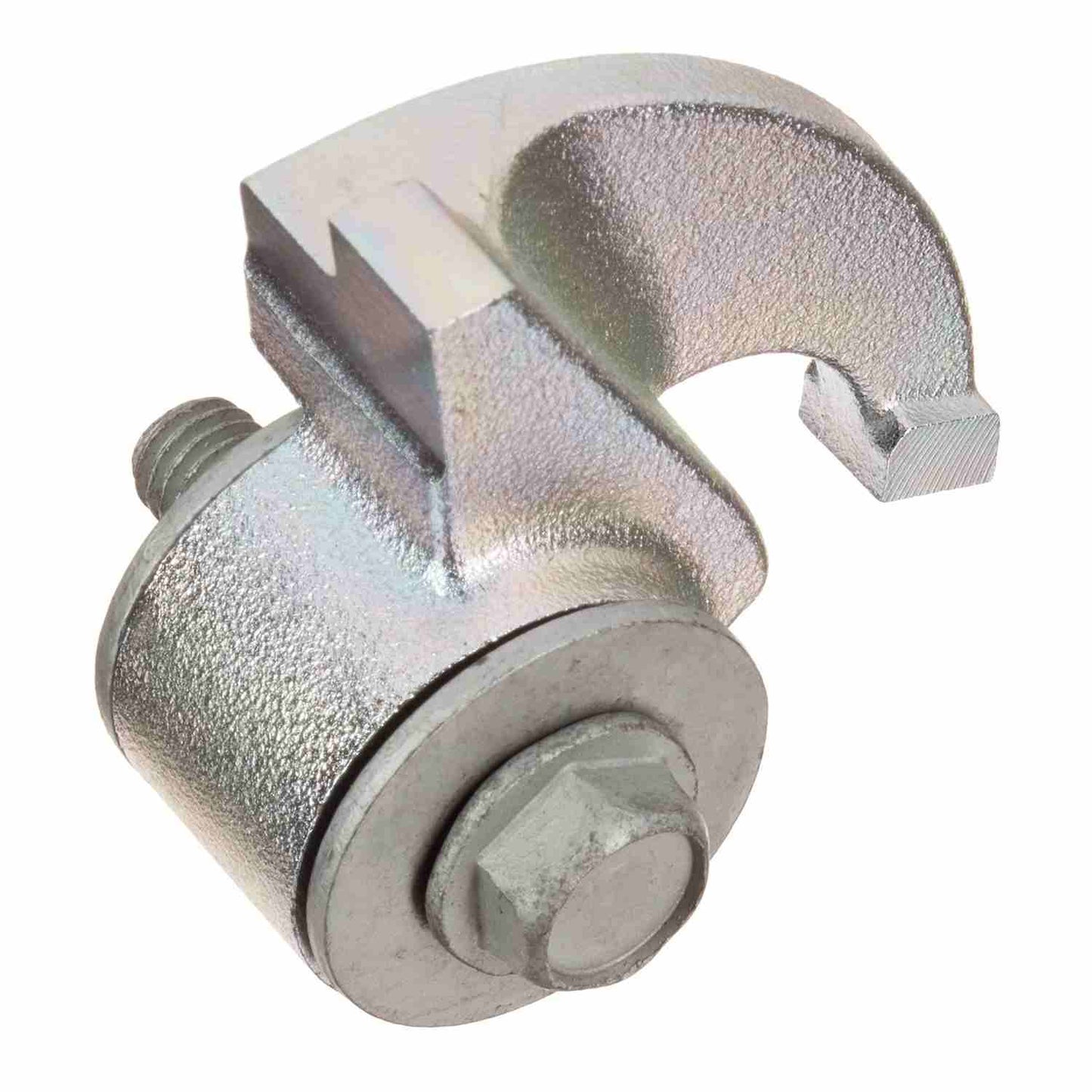 INA US Engine Timing Belt Tensioner Lever ZT00372
