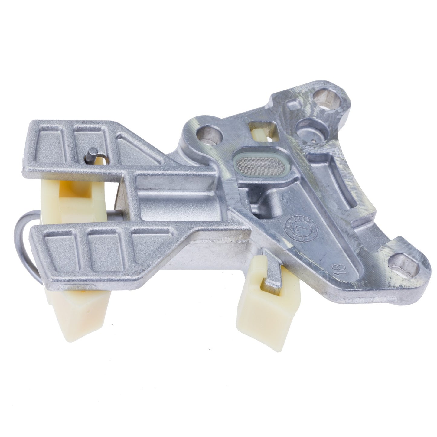 INA US Engine Timing Chain Tensioner ZT0039