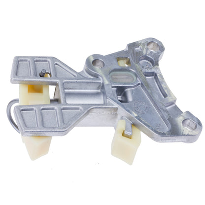 INA US Engine Timing Chain Tensioner ZT0039