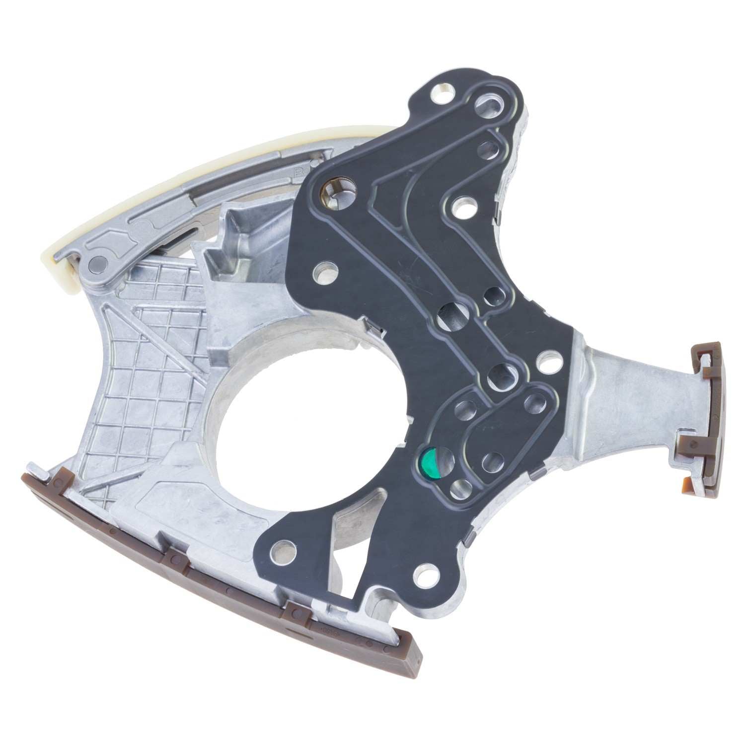 INA US Engine Timing Chain Tensioner ZT00491