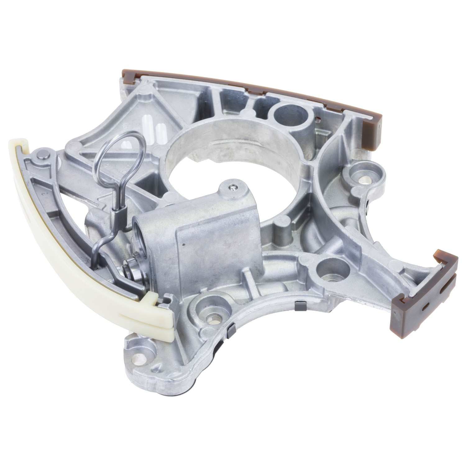 INA US Engine Timing Chain Tensioner ZT00491