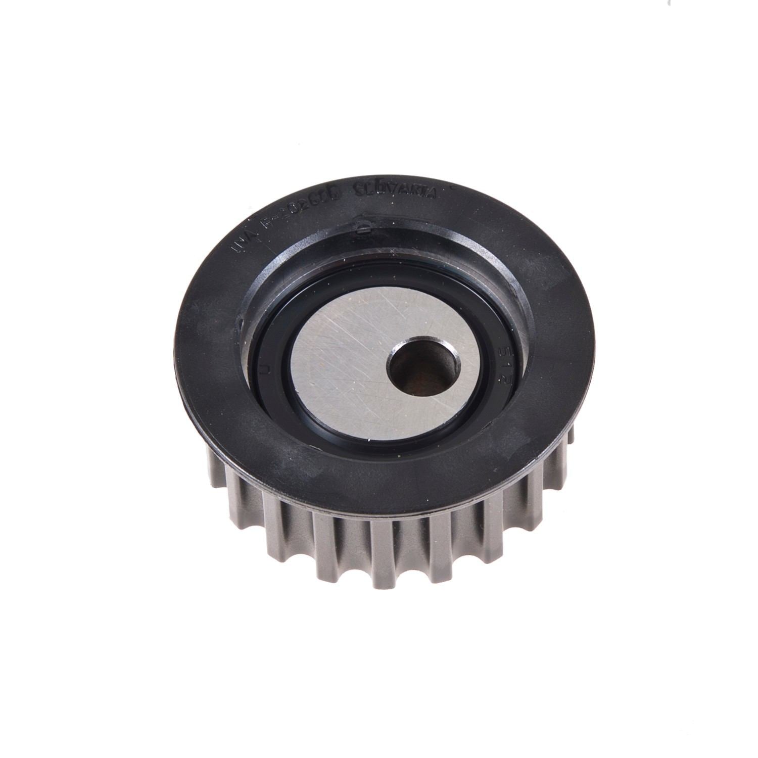 INA US Engine Timing Belt Tensioner ZT00561