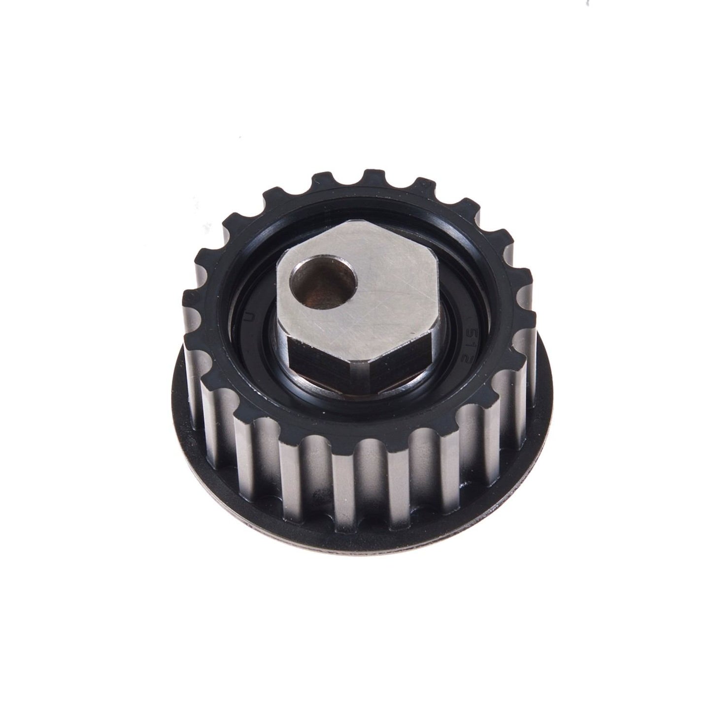 INA US Engine Timing Belt Tensioner ZT00561