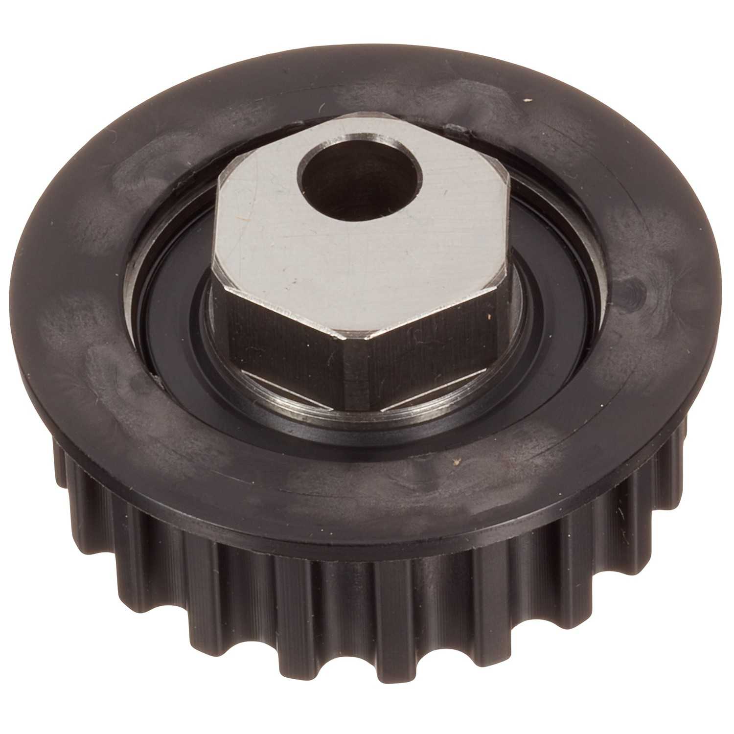 INA US Engine Timing Belt Tensioner ZT00571