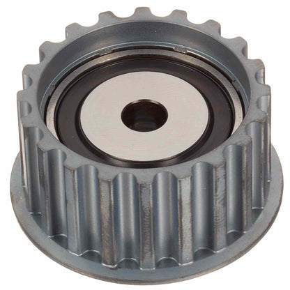 INA US Engine Timing Belt Tensioner ZT00602