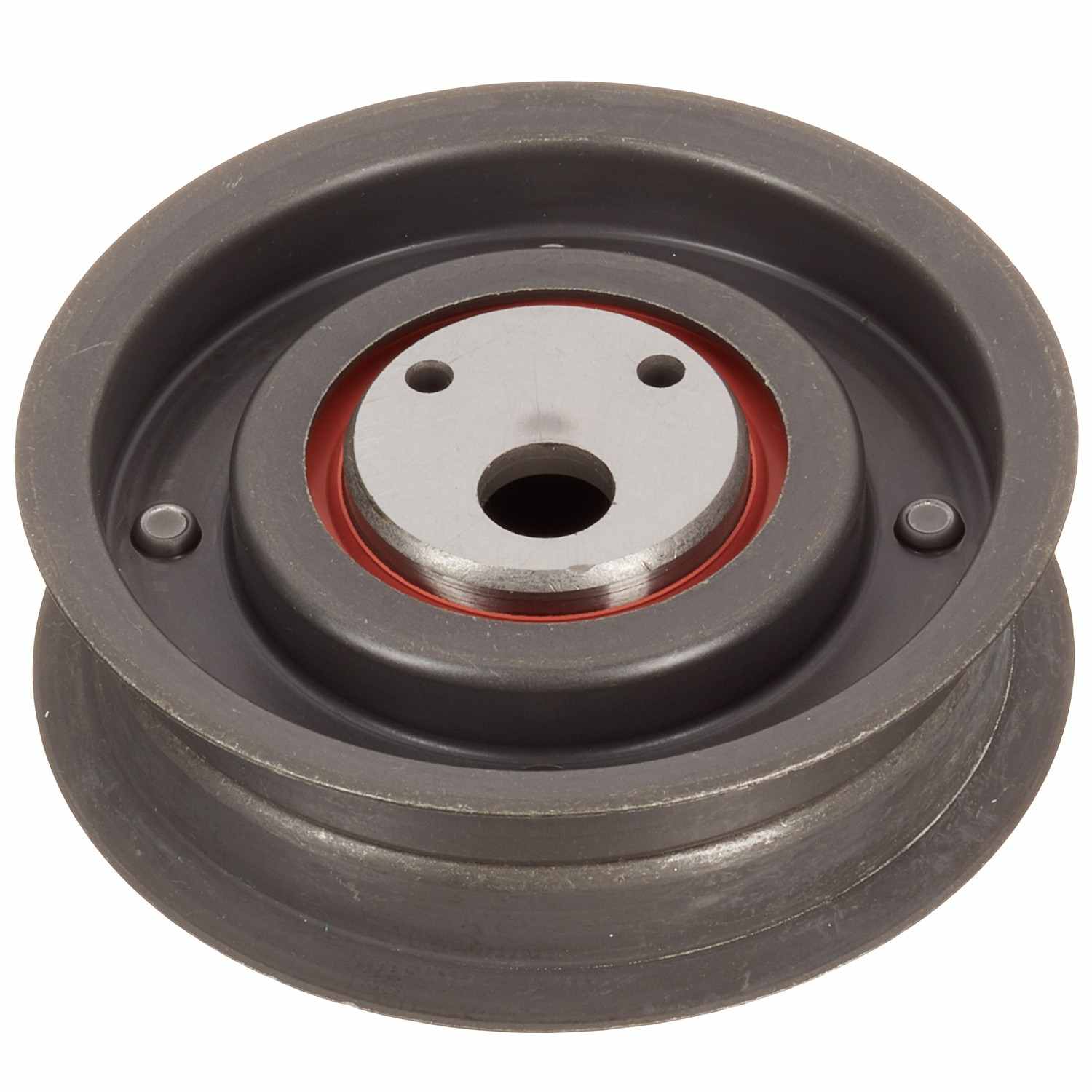 INA US Engine Timing Belt Tensioner ZT00631