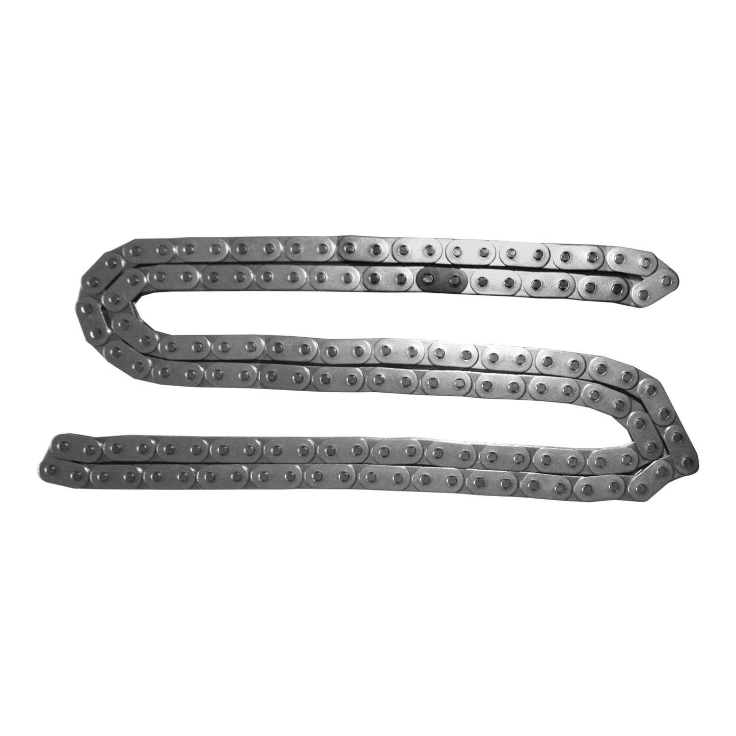 INA US Engine Oil Pump Chain Tensioner ZT0074