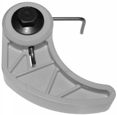 INA US Engine Oil Pump Chain Tensioner ZT0074