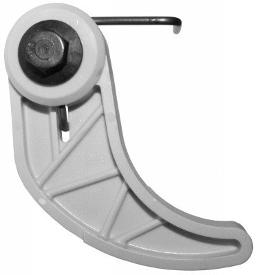 INA US Engine Oil Pump Chain Tensioner ZT0075