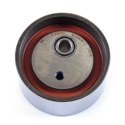 INA US Engine Timing Belt Tensioner ZT00811