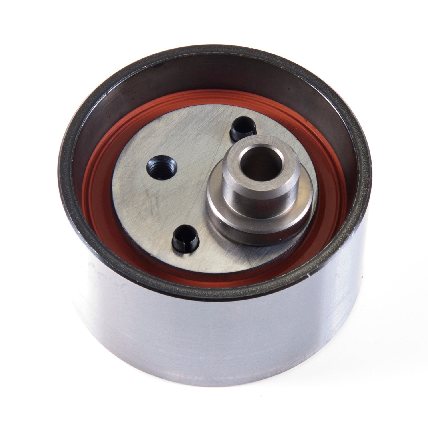 INA US Engine Timing Belt Tensioner ZT00811