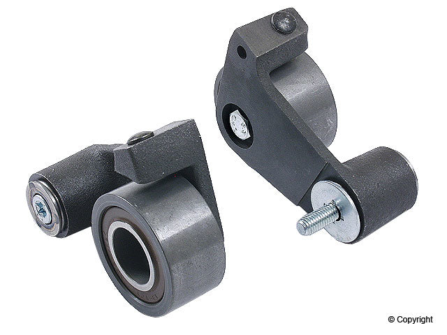 INA US Engine Timing Belt Tensioner ZT00901