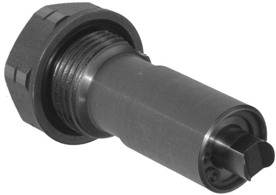 INA US Engine Timing Chain Tensioner Adjuster ZT0117
