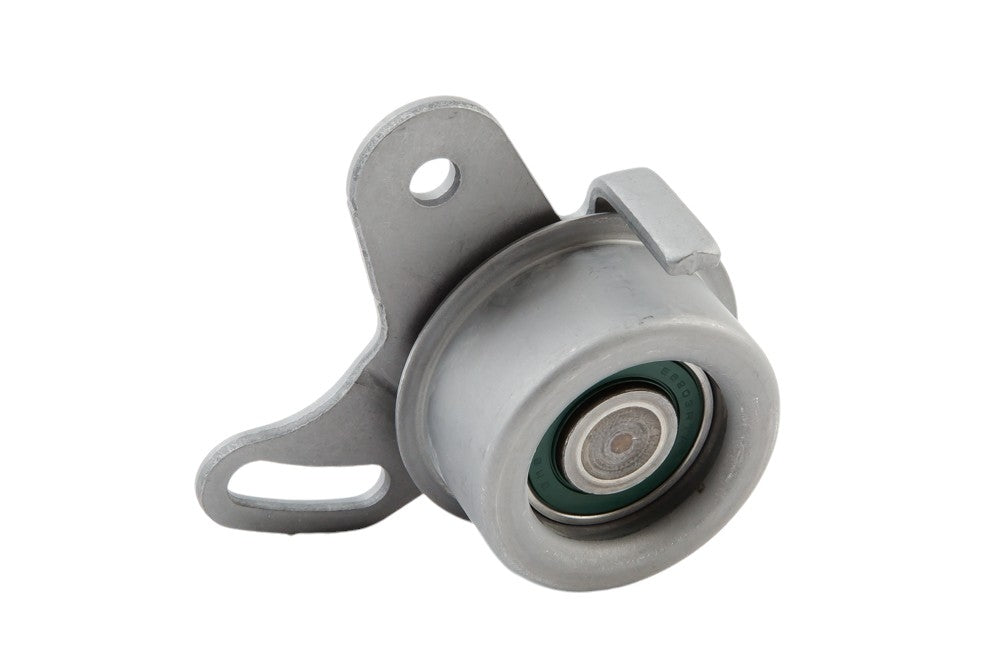 INA US Engine Timing Belt Tensioner ZT01182