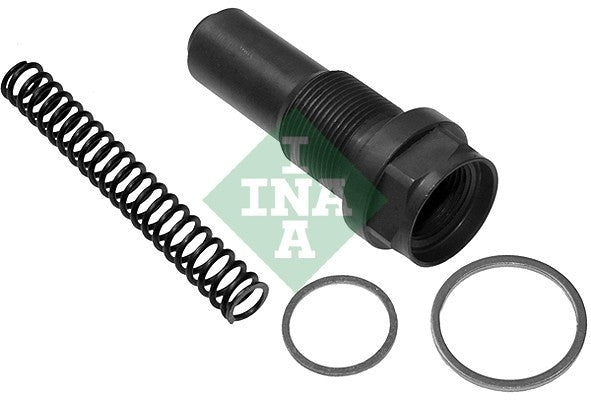 INA US Engine Timing Chain Tensioner Piston ZT0118