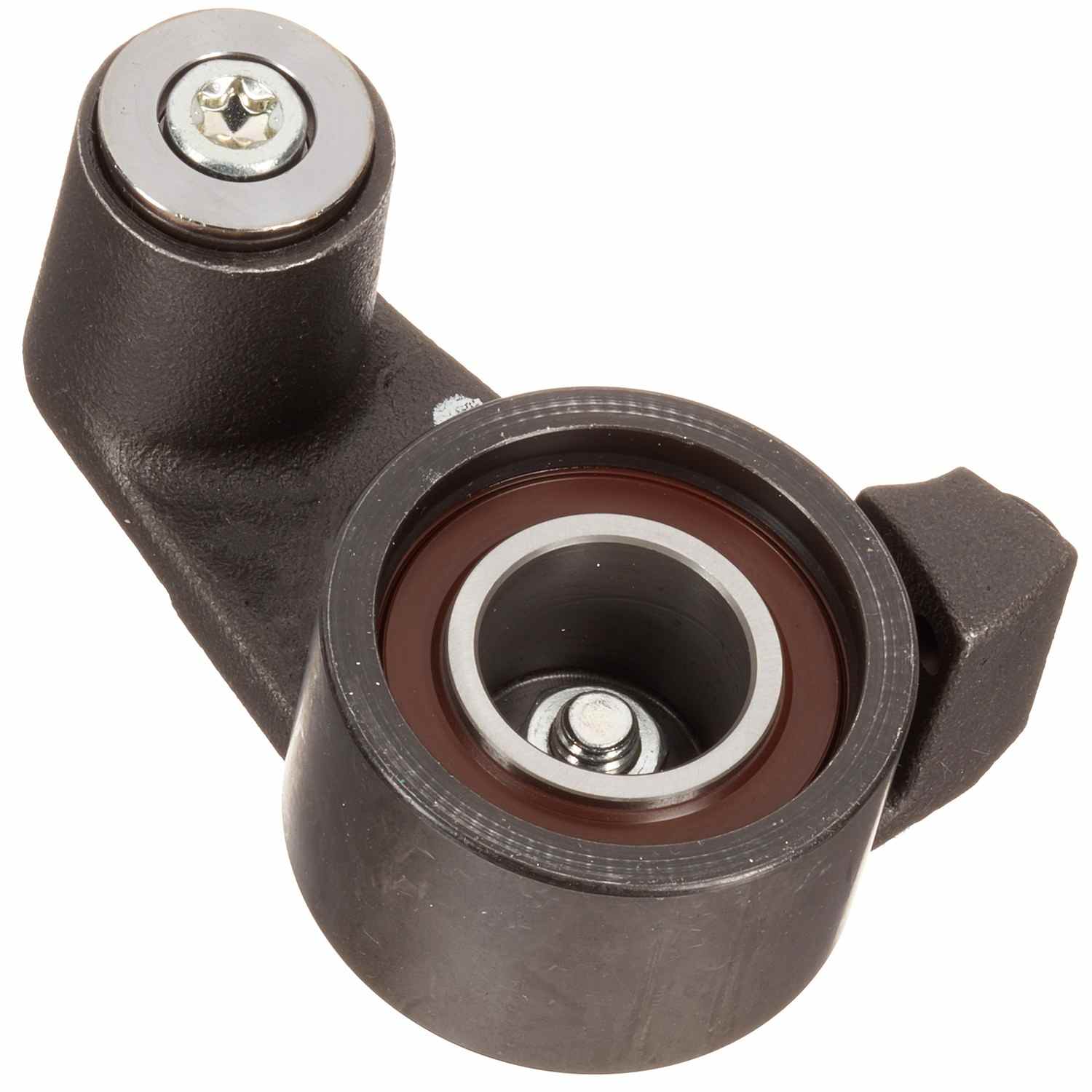 INA US Engine Timing Belt Tensioner ZT01222
