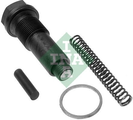 INA US Engine Timing Chain Tensioner Adjuster ZT0122