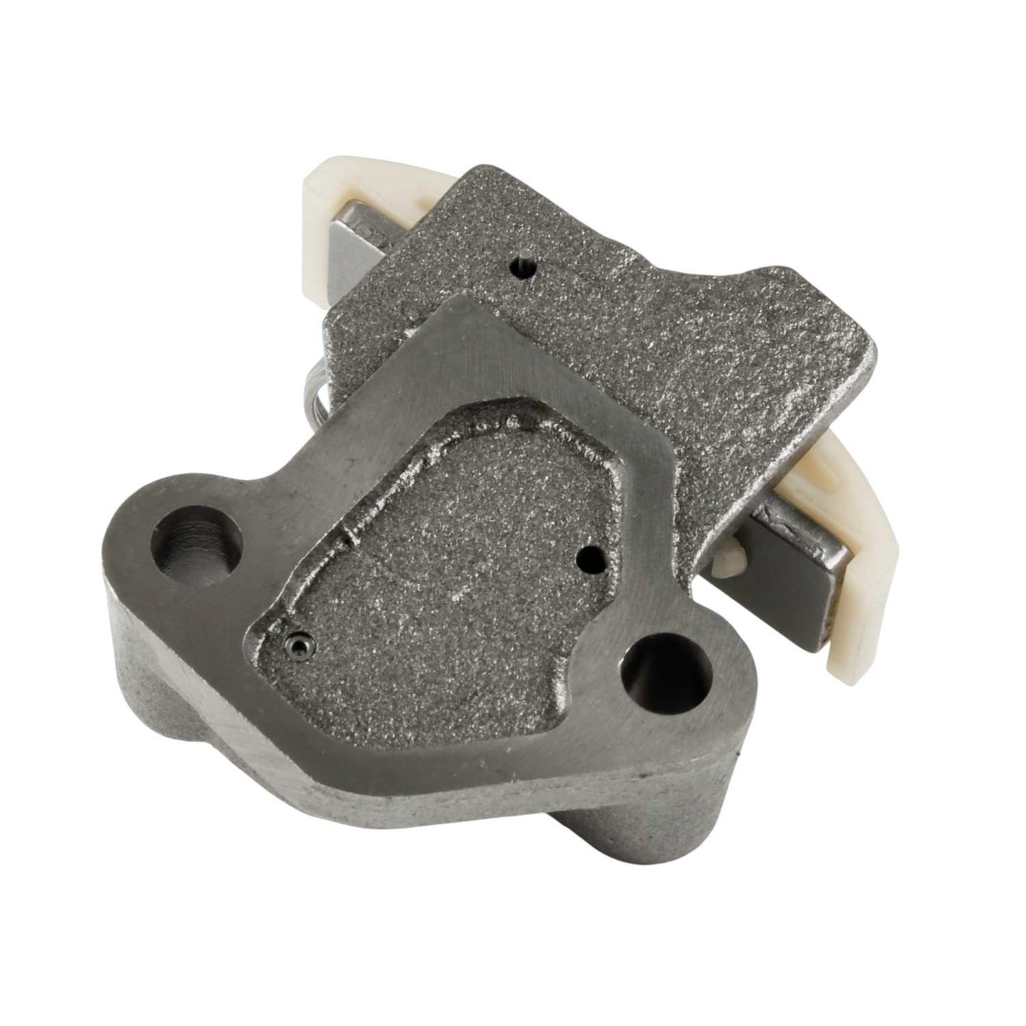 INA US Engine Timing Chain Tensioner ZT01481