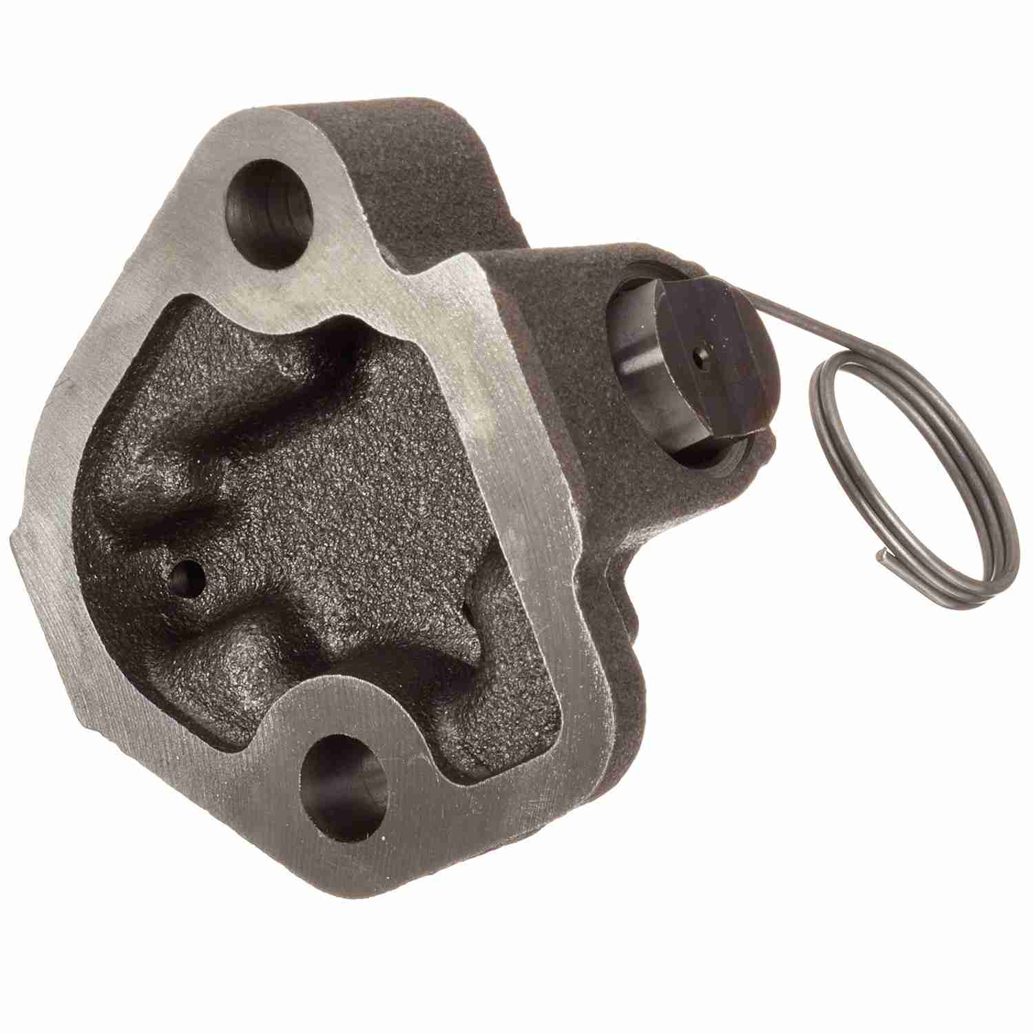 INA US Engine Timing Chain Tensioner ZT01491