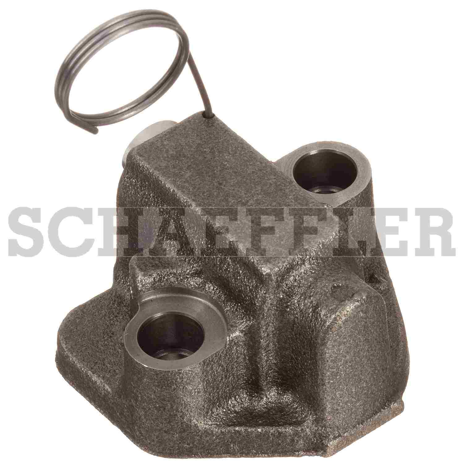 INA US Engine Timing Chain Tensioner ZT01491