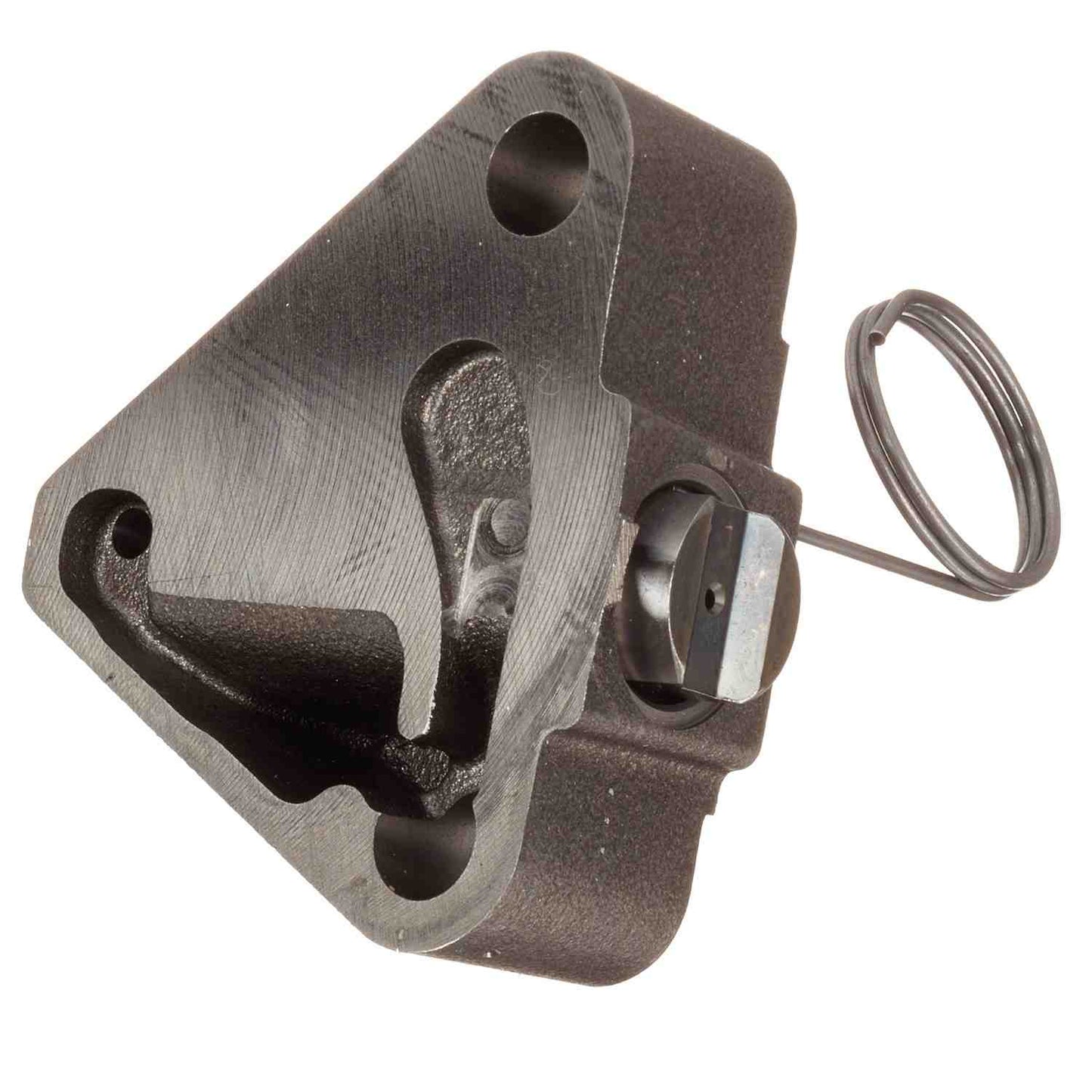 INA US Engine Timing Chain Tensioner ZT01501