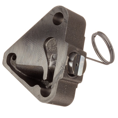 INA US Engine Timing Chain Tensioner ZT01501