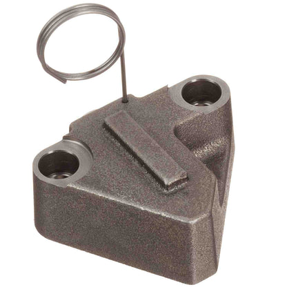 INA US Engine Timing Chain Tensioner ZT01501