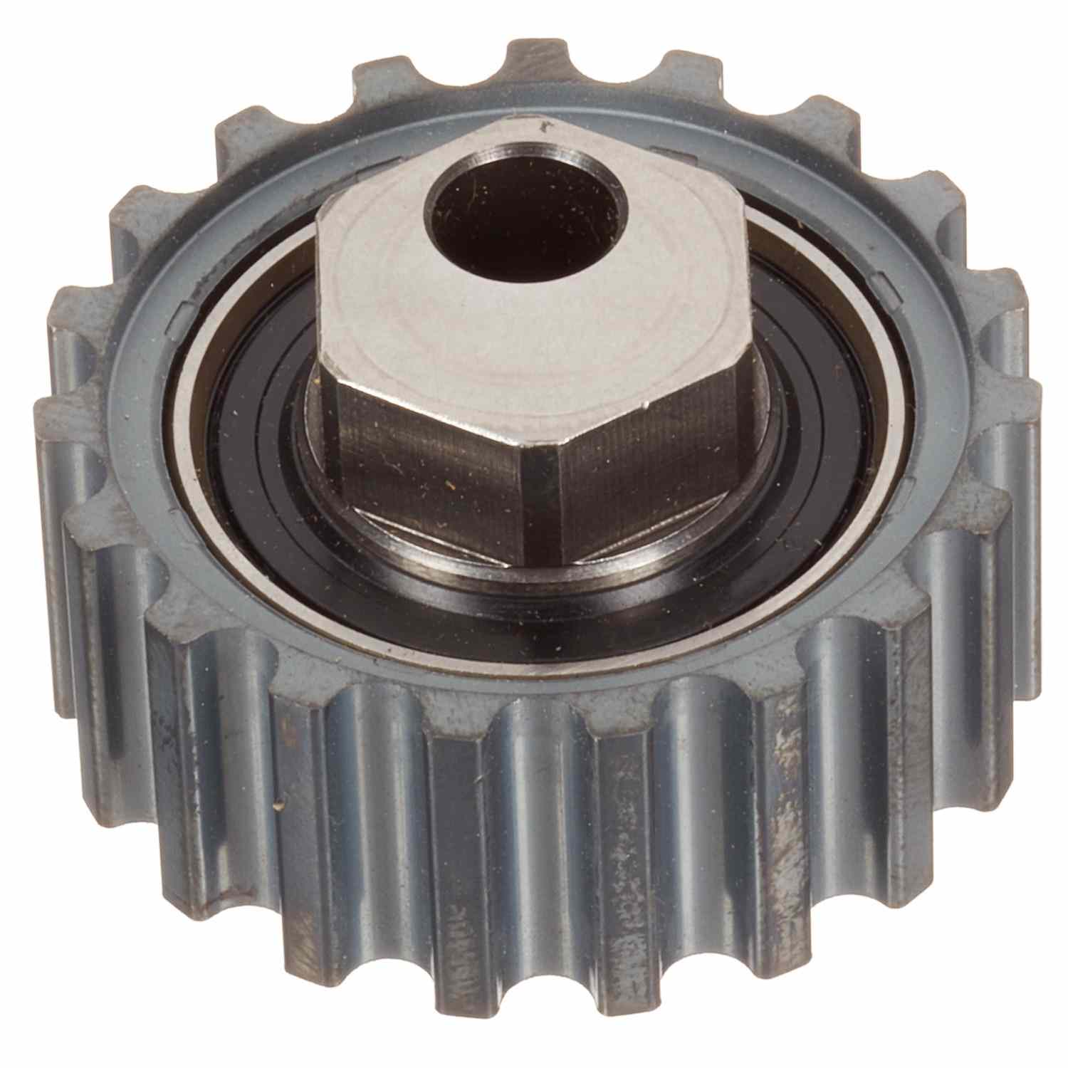 INA US Engine Timing Belt Tensioner ZT01591