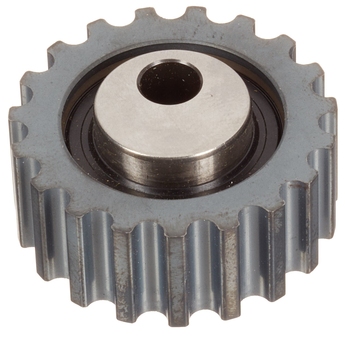 INA US Engine Timing Belt Tensioner ZT01591