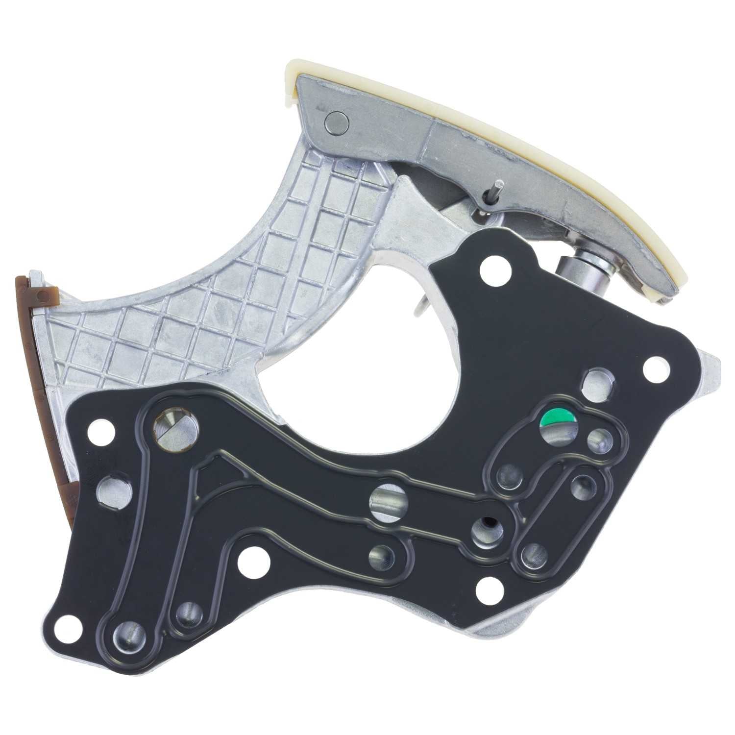 INA US Engine Timing Chain Tensioner ZT01601