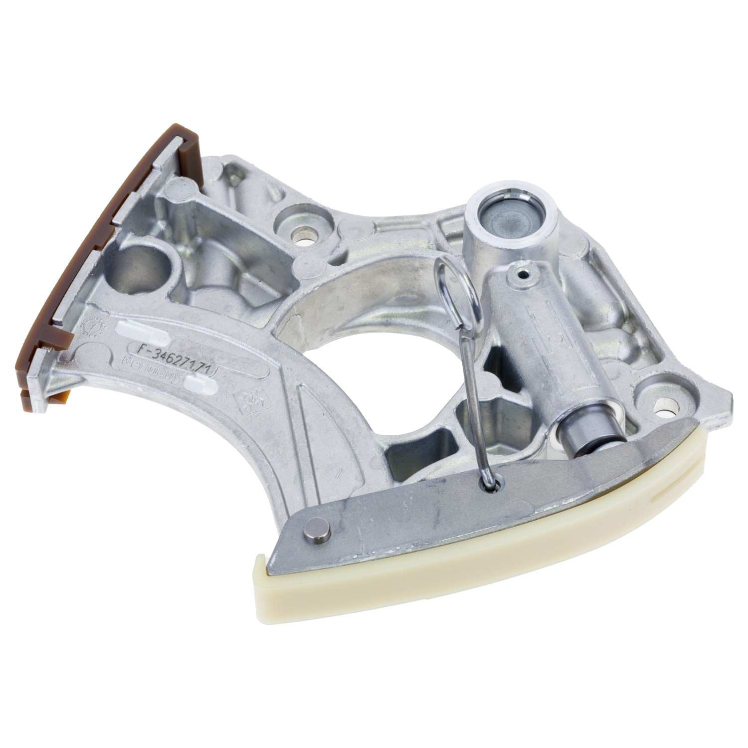 INA US Engine Timing Chain Tensioner ZT01601