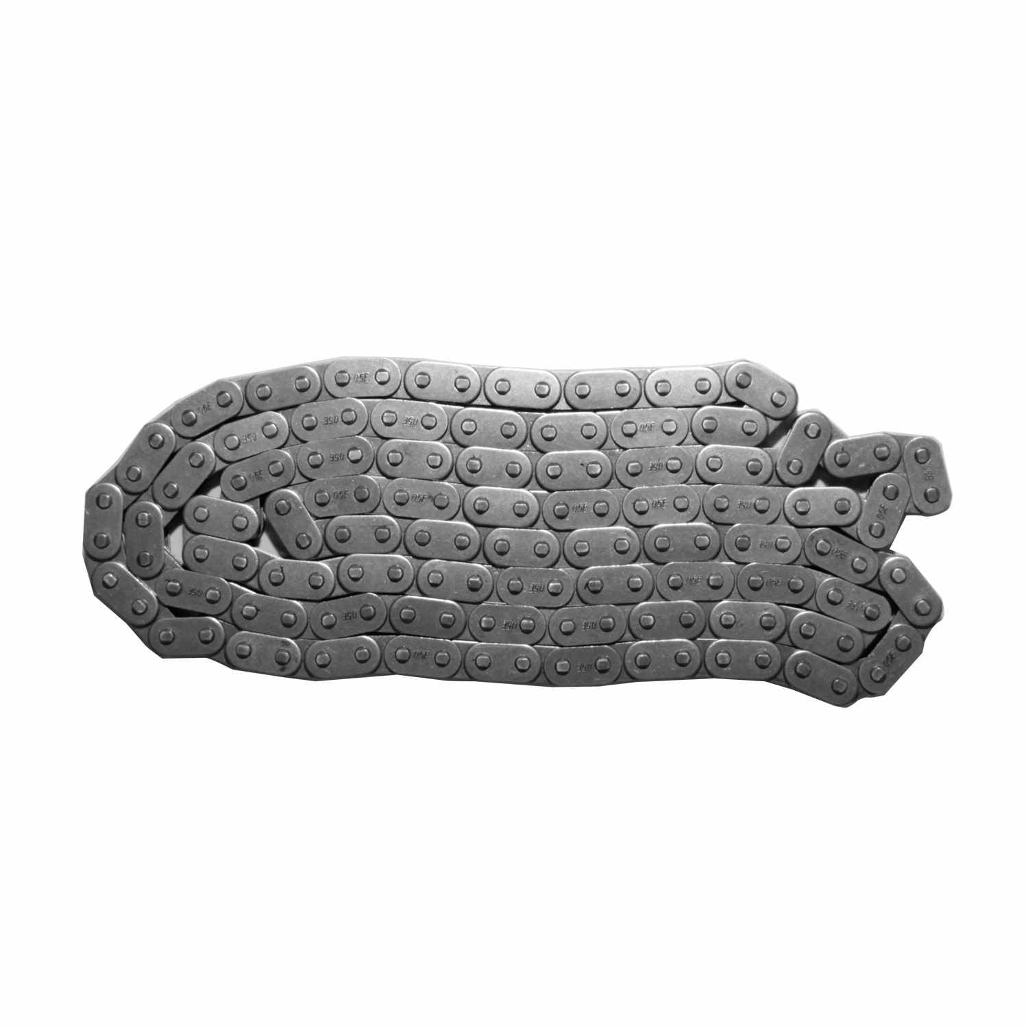 INA US Engine Timing Chain Tensioner ZT0162