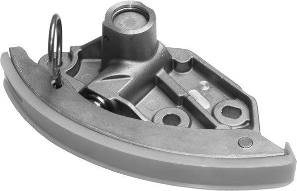 INA US Engine Timing Chain Tensioner ZT0162