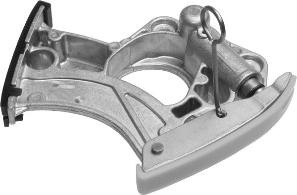 INA US Engine Timing Chain Tensioner ZT0163