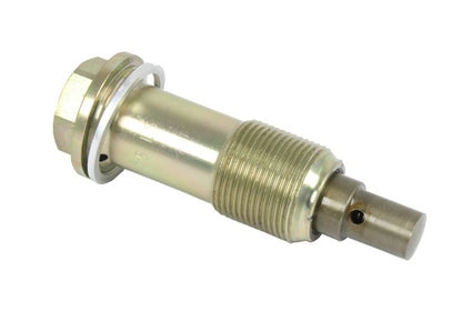 INA US Engine Timing Chain Tensioner ZT0183