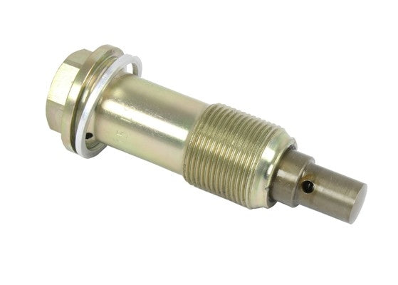 INA US Engine Timing Chain Tensioner ZT0183