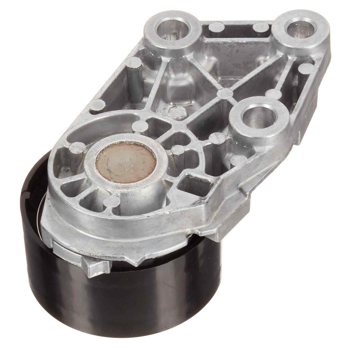 INA US Engine Timing Belt Tensioner ZT02133