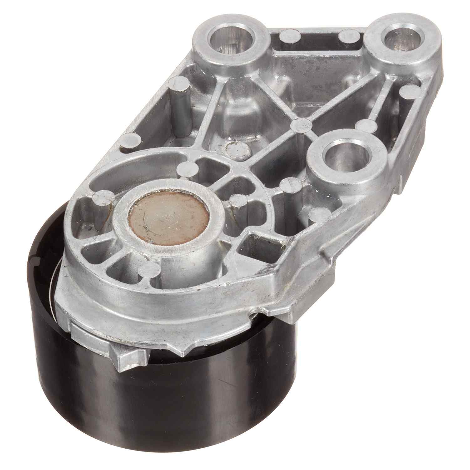 INA US Engine Timing Belt Tensioner ZT02133