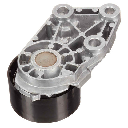 INA US Engine Timing Belt Tensioner ZT02133