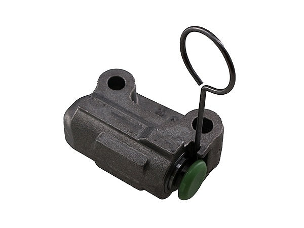 INA US Engine Timing Chain Tensioner  top view frsport ZT02291