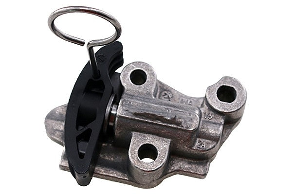 INA US Engine Timing Chain Tensioner  top view frsport ZT02301