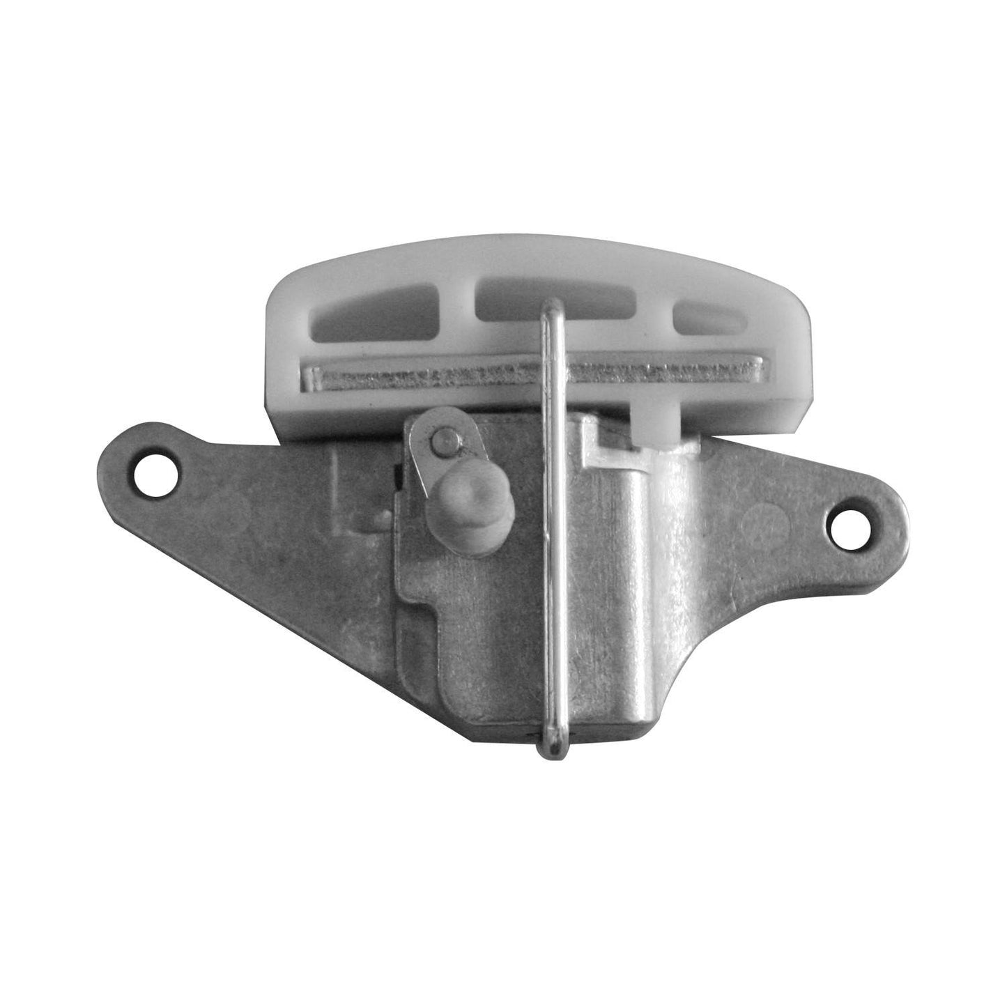 INA US Engine Timing Chain Tensioner Piston ZT02371