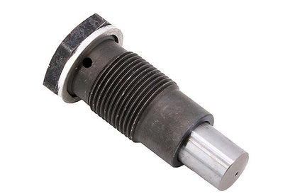 INA US Engine Balance Shaft Chain Tensioner ZT0251
