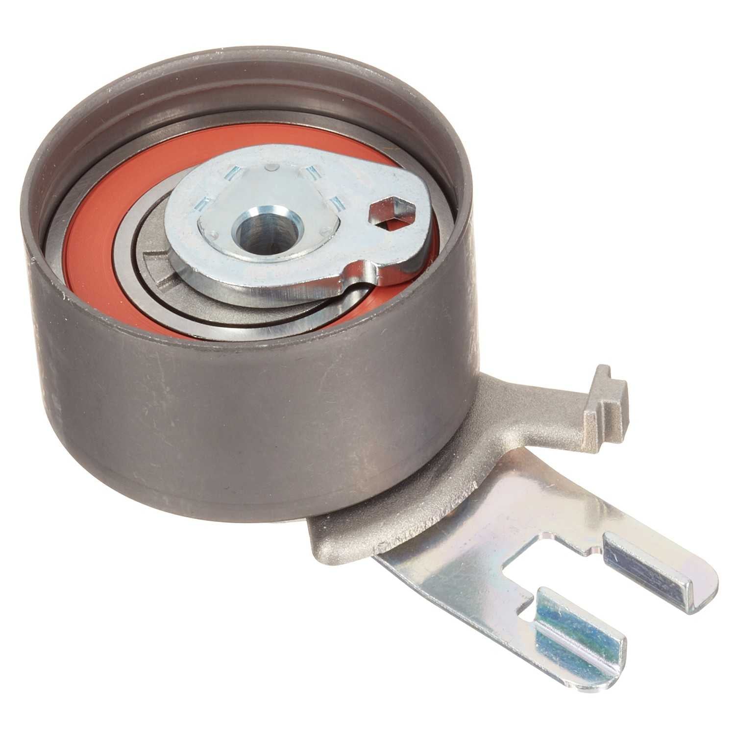 INA US Engine Timing Belt Tensioner ZT03111