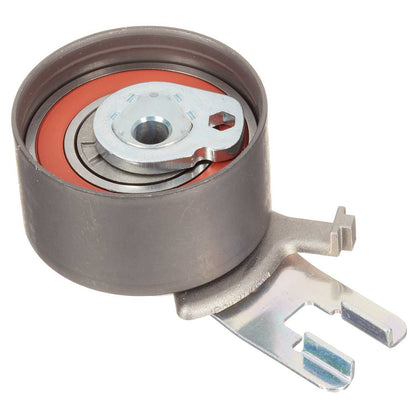 INA US Engine Timing Belt Tensioner ZT03111