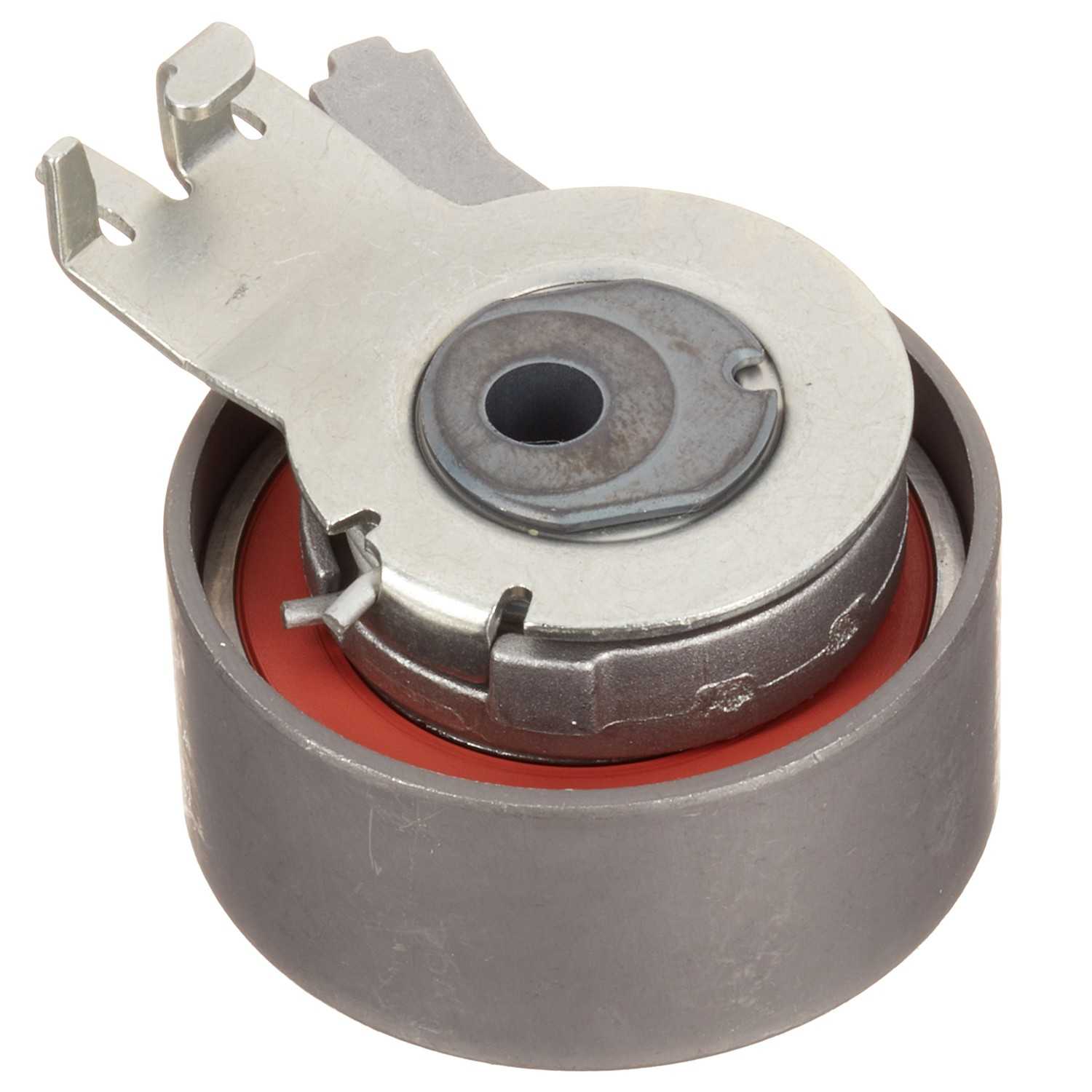 INA US Engine Timing Belt Tensioner ZT03121