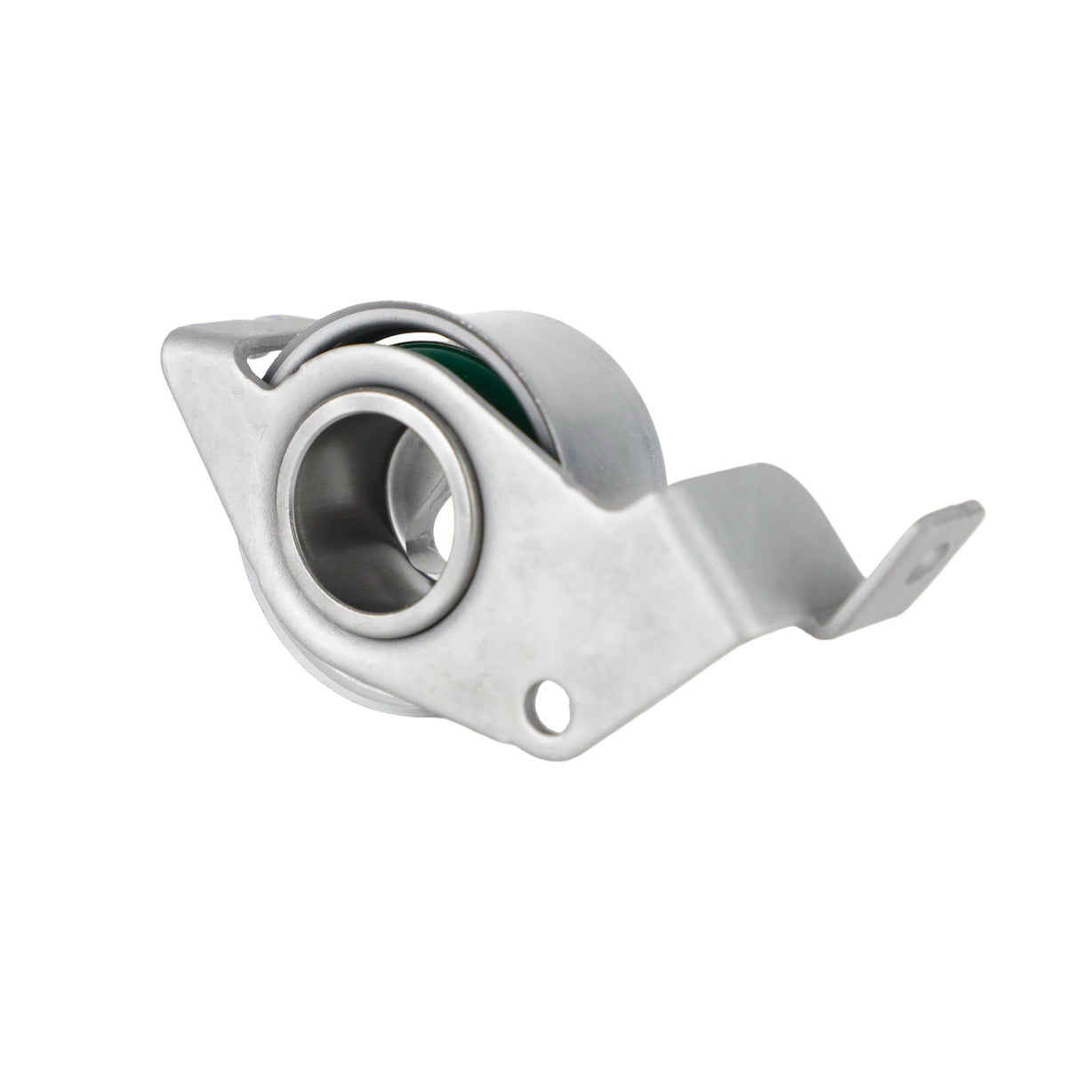 INA US Engine Timing Belt Tensioner ZT03472