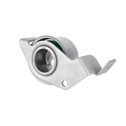 INA US Engine Timing Belt Tensioner ZT03472