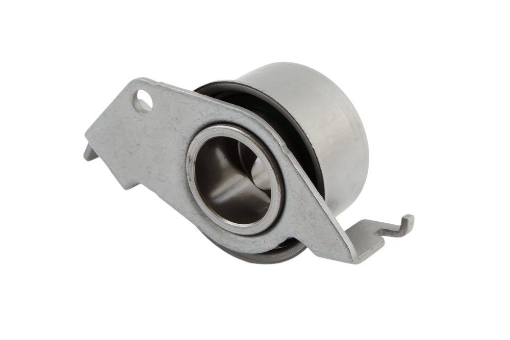 INA US Engine Timing Belt Tensioner ZT03472