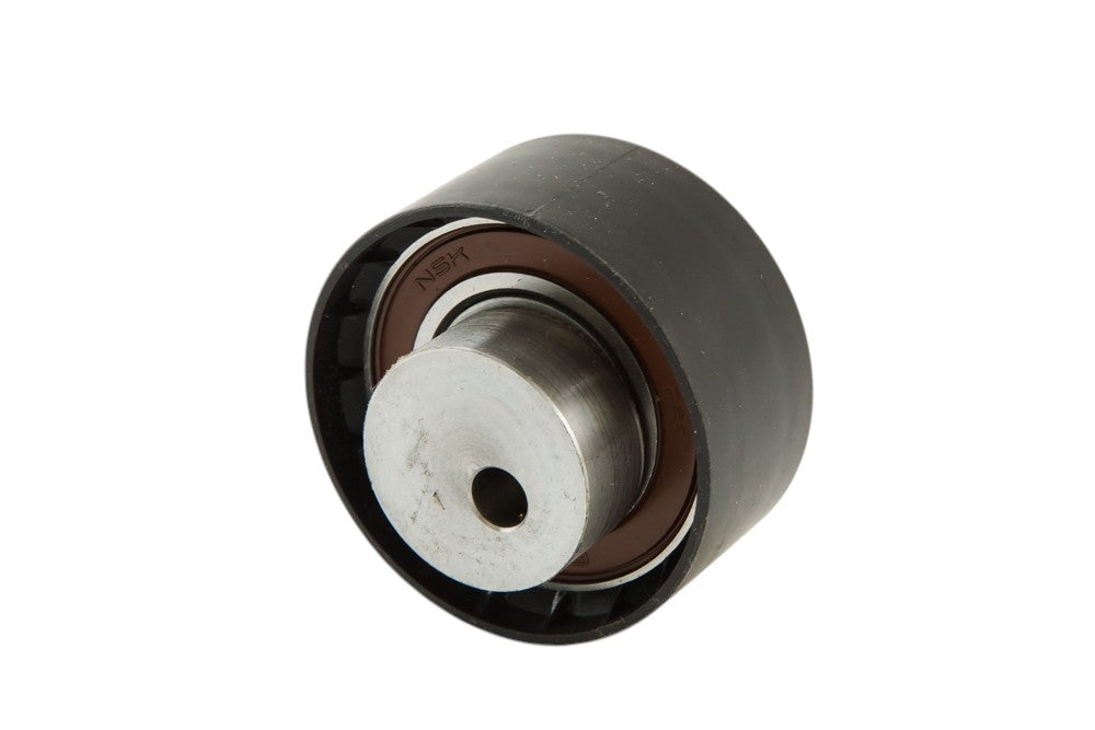 INA US Engine Timing Belt Tensioner ZT04143